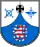 internes Verbandsabzeichen
