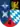Wappen