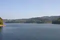 Versetalsperre