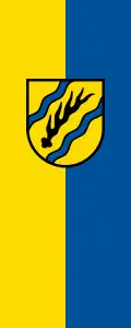 Bannerflagge
