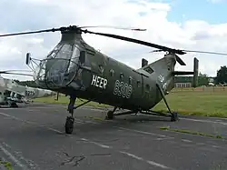 H-21C