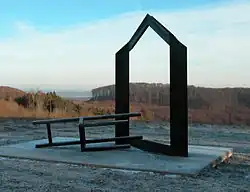 Vertreibung