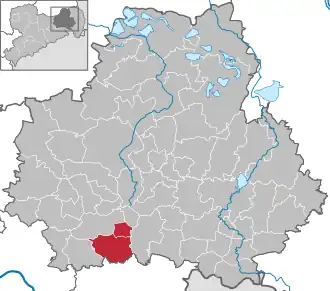 Karte