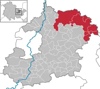 Karte