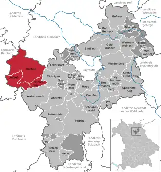 Karte