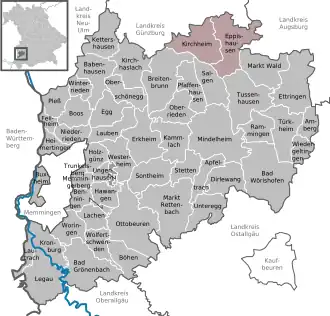 Karte