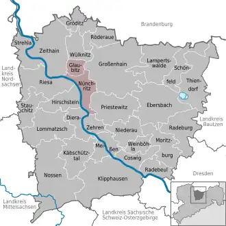 Karte