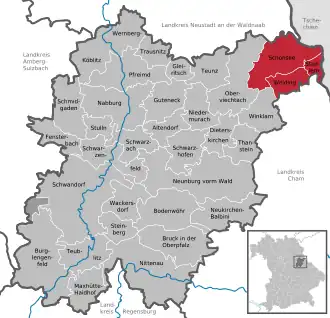 Karte