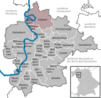 Karte