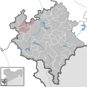 Karte