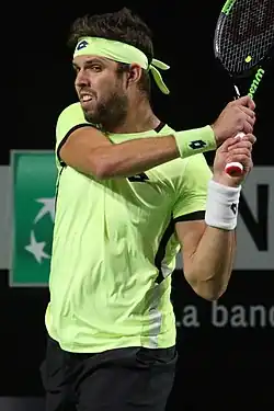 Jiří Veselý