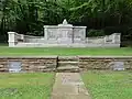 Deutscher Soldatenfriedhof