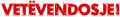 Logo der VV