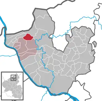 Karte