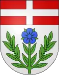 Vezia
