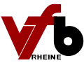Vereinswappen