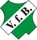 VfB Speldorf