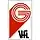 VfL Günzburg
