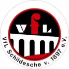 Vereinslogo