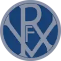 1930er (Kurmark)