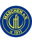 Vereinswappen