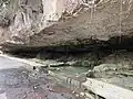Pedra do Itagurussu