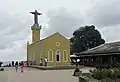 Igreja do Céu