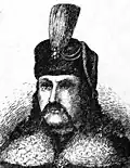 Višeslav