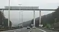 Cheratte Brücke