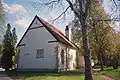 Kapelle