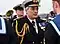 Admiral Sir Philip Jones