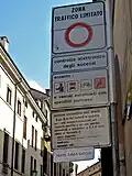 Vicenza
