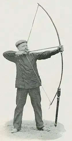 Eugène Grisot (1908)