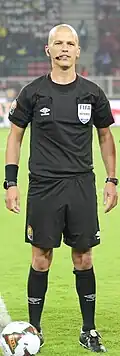 Victor Gomes