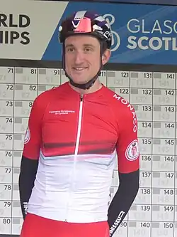 Langellotti (2023)