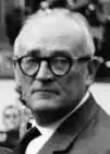 Victor Leemans