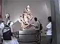 Abb. 10: Videostill „Pietá“