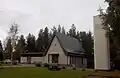 Kirche