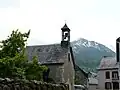 Kapelle Saint-Antoine-de-Padoue