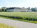 Vierkanter im Mostviertel