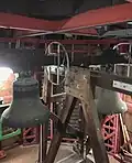 Mettglocke