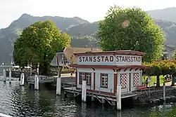 2016