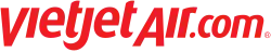 Logo der VietJet Air