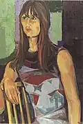 Vietnamesin (1966)