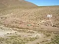 Machuca
