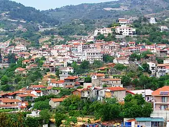 Agros