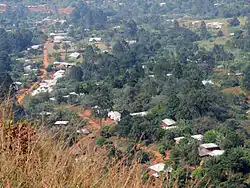 Belo