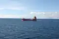 Die Viking Avant