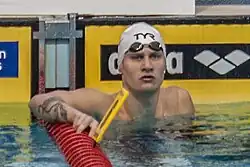 Viktor Bromer