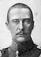 Viktor Albrecht